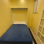 Apartamento A Beira-Mar Com Vista Para O Pao De Acucar